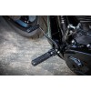 Harley-Davidson FXDR Custom Ricks-046