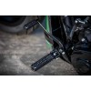 Harley-Davidson FXDR Custom Ricks-050