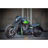 Harley-Davidson FXDR Custom Ricks-071