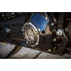 harley_davidson-fxdr-custom-ricks-114