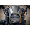 harley_davidson-fxdr-grey-custom-ricks-012
