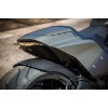 Harley_Davidson-FXDR-grey-Custom-Ricks-020