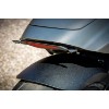 Harley_Davidson-FXDR-grey-Custom-Ricks-026