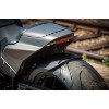 Harley_Davidson-FXDR-grey-Custom-Ricks-033