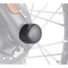 Harley-Davidson-H-D-MUTTERNKAPPEN-Vorderachse-43428-09-Multifit-273956363701