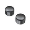 Harley-Davidson-H-D-MUTTERNKAPPEN-Vorderachse-43428-09-Multifit-273956363701-2