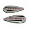 Harley-Davidson-H-D-TANK-EMBLEM-HARLEY-DAVIDSON-61769-40T-SET-2er-Set-283840176773