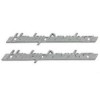 Harley-Davidson-H-D-TANK-EMBLEM-HARLEY-DAVIDSON-61774-51T-SET-2er-Set-274355945418