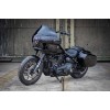 Harley-davidson-Lowrider-S-Clubstyle-FXRP-Ricks-008-Kopie