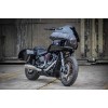 Harley-davidson-Lowrider-S-Clubstyle-FXRP-Ricks-021