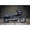 Harley-davidson-Lowrider-S-Clubstyle-FXRP-Ricks-026-Kopie