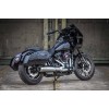 Harley-davidson-Lowrider-S-Clubstyle-FXRP-Ricks-054-Kopie