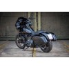 Harley-davidson-Lowrider-S-Clubstyle-FXRP-Ricks-066-Kopie