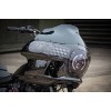 Harley-davidson-Lowrider-S-Clubstyle-FXRP-Ricks-089-Kopie
