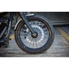 Harley-Davidson-M8-Softail-Slim-Bobber-Ricks025