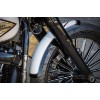 Harley-Davidson-M8-Softail-Slim-Bobber-Ricks036