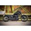Harley-Davidson-Milwaukee-Eight-Breakout-black-002