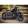 Harley-Davidson-Milwaukee-Eight-Breakout-black-004