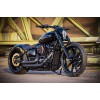 Harley-Davidson-Milwaukee-Eight-Breakout-black-005