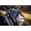 Harley-Davidson-Milwaukee-Eight-Breakout-black-006