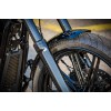 Harley-Davidson-Milwaukee-Eight-Breakout-black-008