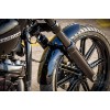 Harley-Davidson-Milwaukee-Eight-Breakout-black-020