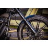 Harley-Davidson-Milwaukee-Eight-Breakout-black-029