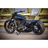 Harley-Davidson-Milwaukee-Eight-Breakout-black-030
