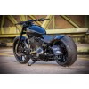 Harley-Davidson-Milwaukee-Eight-Breakout-black-031