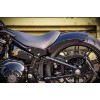 Harley-Davidson-Milwaukee-Eight-Breakout-black-034