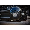 harley-davidson-milwaukee-eight-breakout-black-037