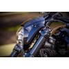 Harley-Davidson-Milwaukee-Eight-Breakout-black-040
