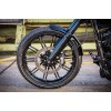Harley-Davidson-Milwaukee-Eight-Breakout-black-042
