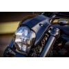 Harley-Davidson-Milwaukee-Eight-Breakout-black-044