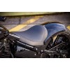 Harley-Davidson-Milwaukee-Eight-Breakout-black-046