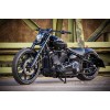 Harley-Davidson-Milwaukee-Eight-Breakout-black-048