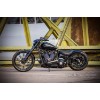 harley-davidson-milwaukee-eight-breakout-black-049