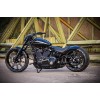Harley-Davidson-Milwaukee-Eight-Breakout-black-051