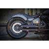 Harley_Davidson_-_Milwaukee-Eight_-_Softail_Slim_-_016