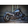 Harley_Davidson_-_Milwaukee-Eight_-_Softail_Slim_-_024