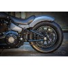 Harley_Davidson_-_Milwaukee-Eight_-_Softail_Slim_-_056