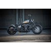 Harley-Davidson-Milwaukee-Eight-Street-Bob-Bobber-Ricks-017