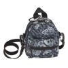 Harley-Davidson-Mini-Grtel-Umhngetasche-A99668-Rucksack-Design-div-Muster-273548236869-2