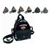 Harley-Davidson-Mini-Grtel-Umhngetasche-A99668-Rucksack-Design-div-Muster-273548236869