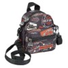 Harley-Davidson-Mini-Grtel-Umhngetasche-A99668-Rucksack-Design-div-Muster-273548236869-3