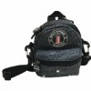 Harley-Davidson-Mini-Grtel-Umhngetasche-A99668-Rucksack-Design-div-Muster-273548236869-7