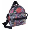 Harley-Davidson-Mini-Grtel-Umhngetasche-A99668-Rucksack-Design-div-Muster-273548236869-8