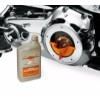 Harley-Davidson-Primr-l-Flltrichter-Evolution-1340-Twincam-62700015-273639615762-2
