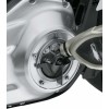 Harley-Davidson-Primr-l-Flltrichter-FLSB-ab-18-Softail-ab-19-62700239-273865885707-2