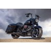 Harley-Davidson-Road-King-180er-Ricks-Custom-003